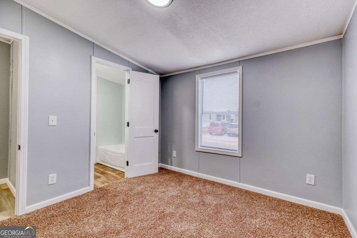 1060 Fairmont Drive Hampton - Photo 24