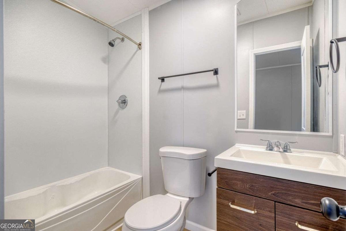 1060 Fairmont Drive Hampton - Photo 25