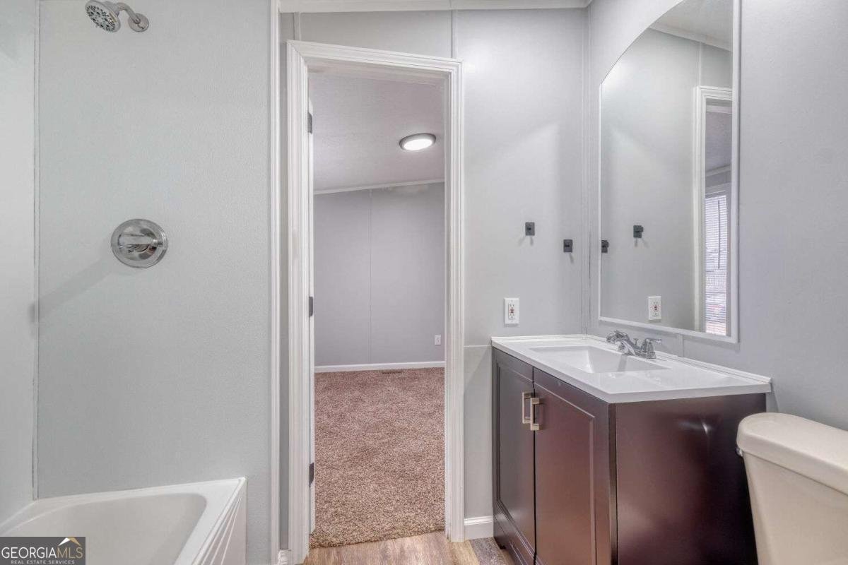 1060 Fairmont Drive Hampton - Photo 26