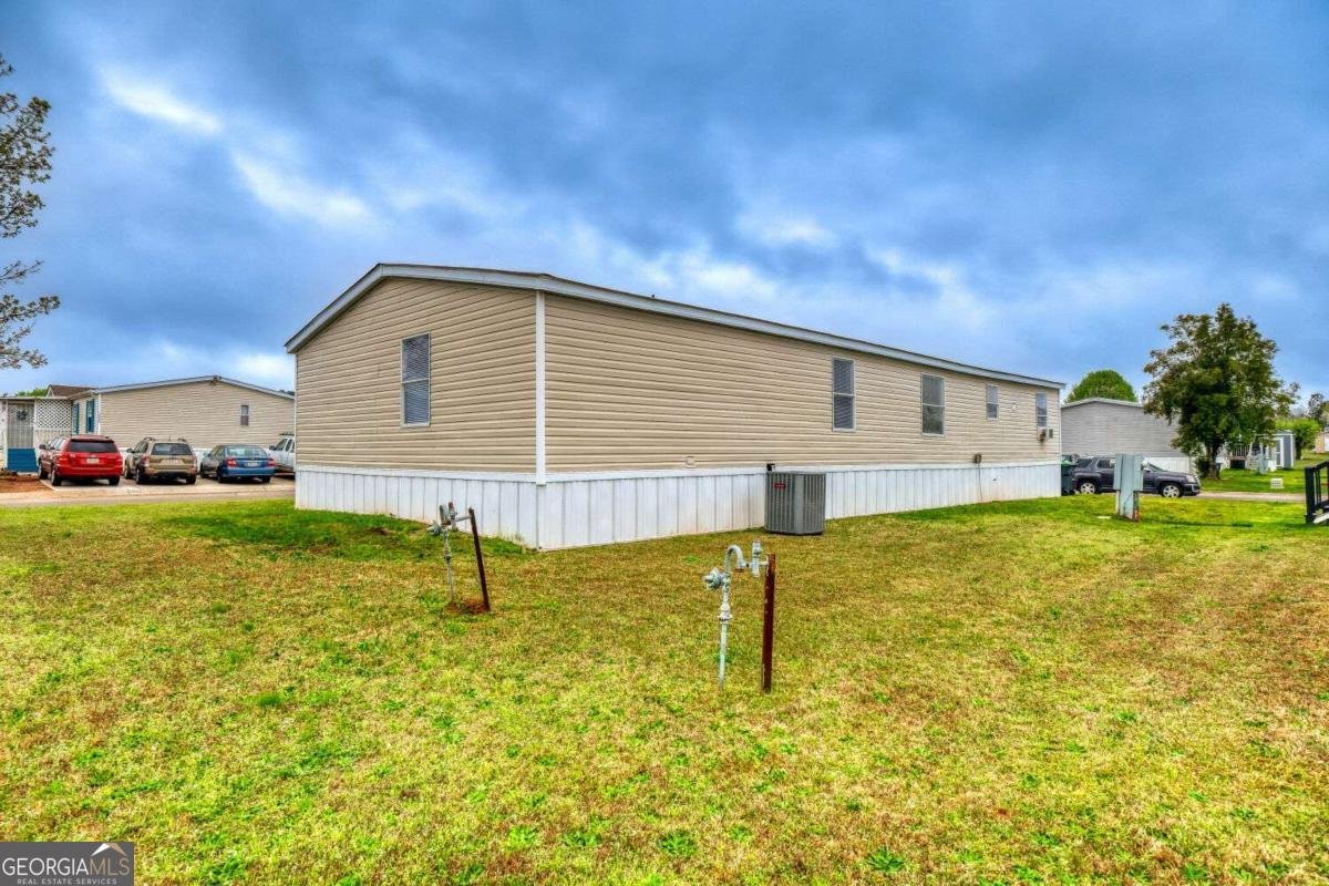 1060 Fairmont Drive Hampton - Photo 27