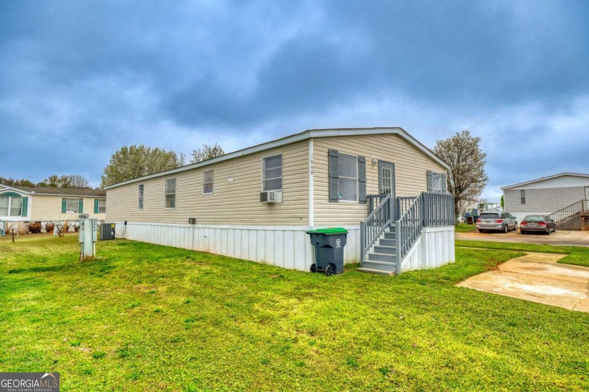 1060 Fairmont Drive Hampton - Photo 28