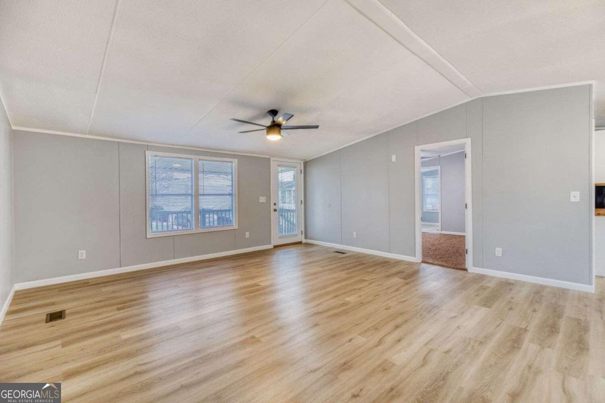 1060 Fairmont Drive Hampton - Photo 7