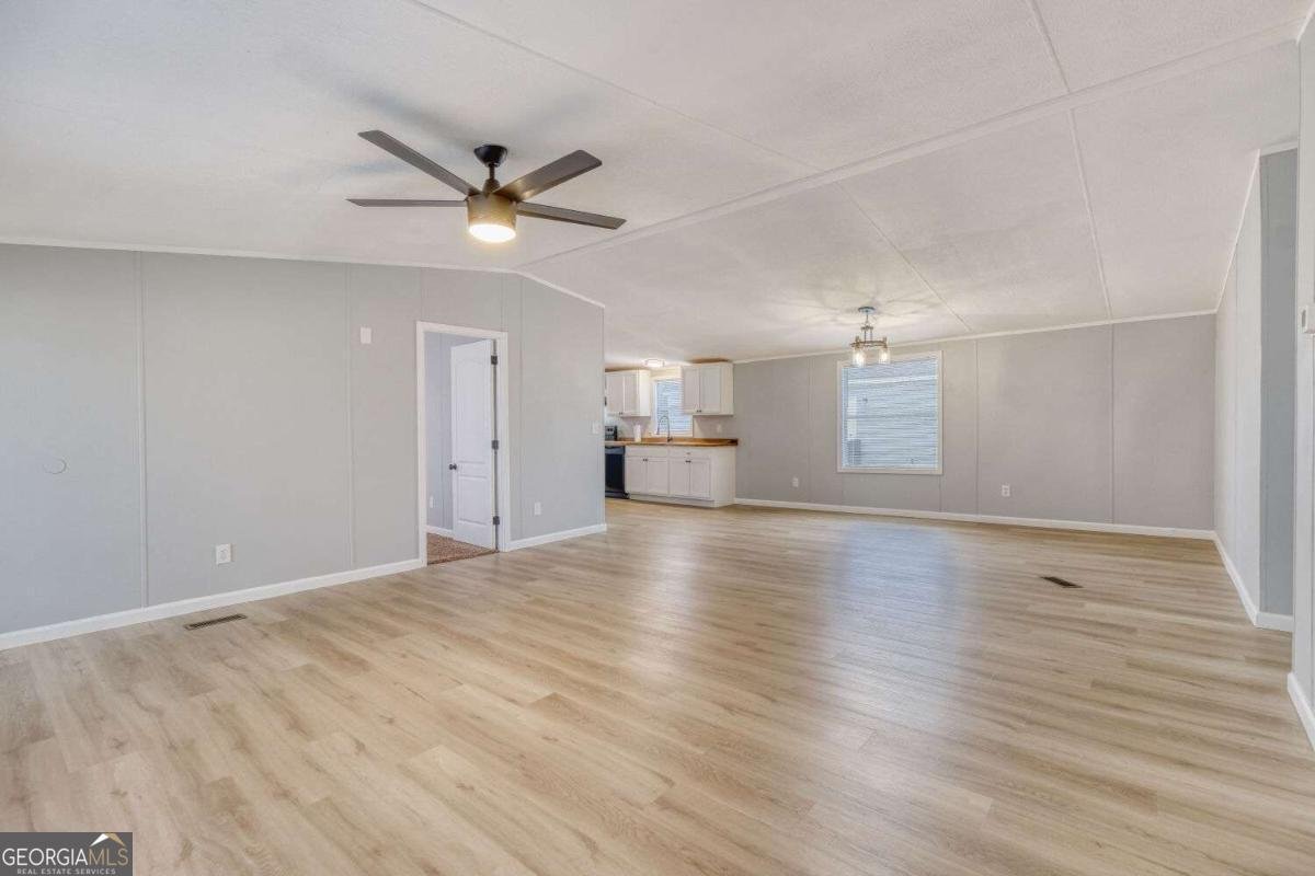 1060 Fairmont Drive Hampton - Photo 8