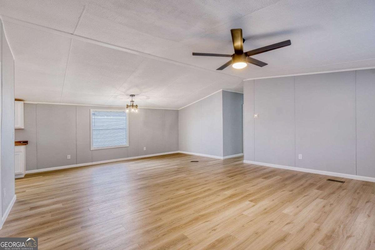 1060 Fairmont Drive Hampton - Photo 9