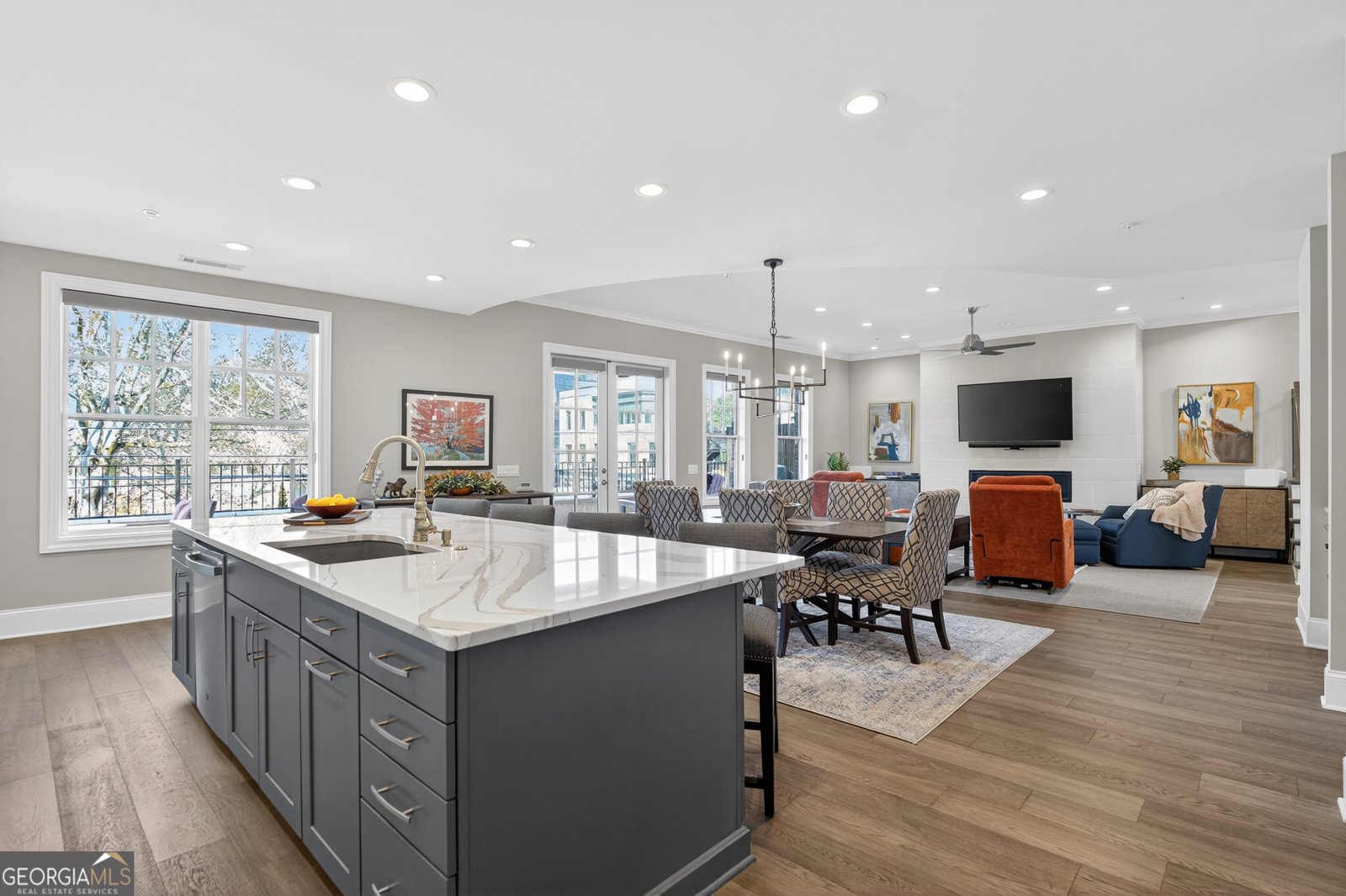 8255 Main Street Woodstock - Photo 11