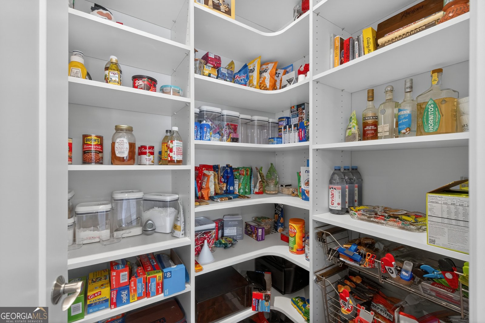 8255 Main Street Woodstock - Photo 12