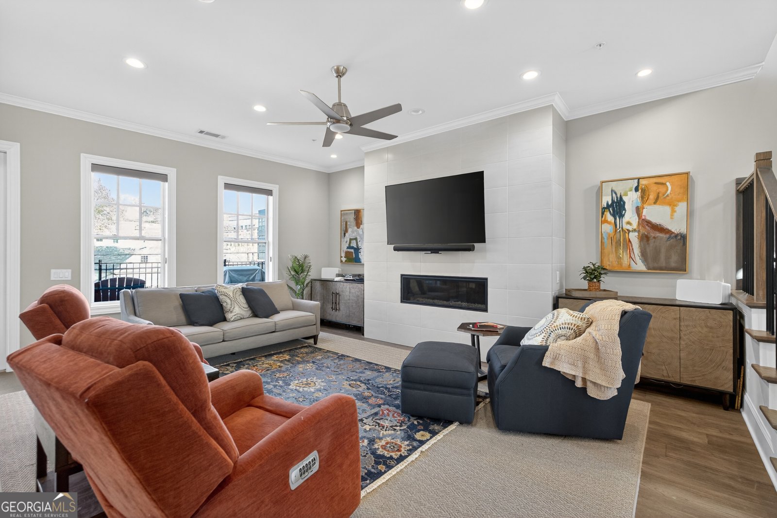 8255 Main Street Woodstock - Photo 13