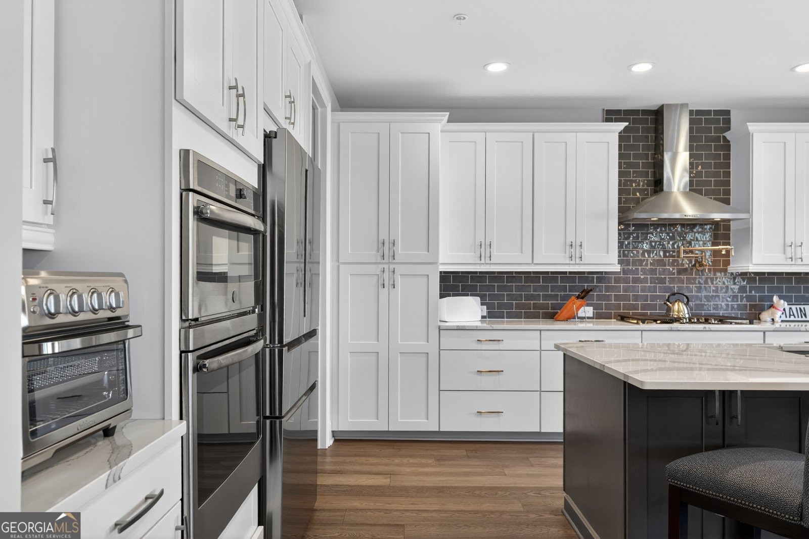 8255 Main Street Woodstock - Photo 14