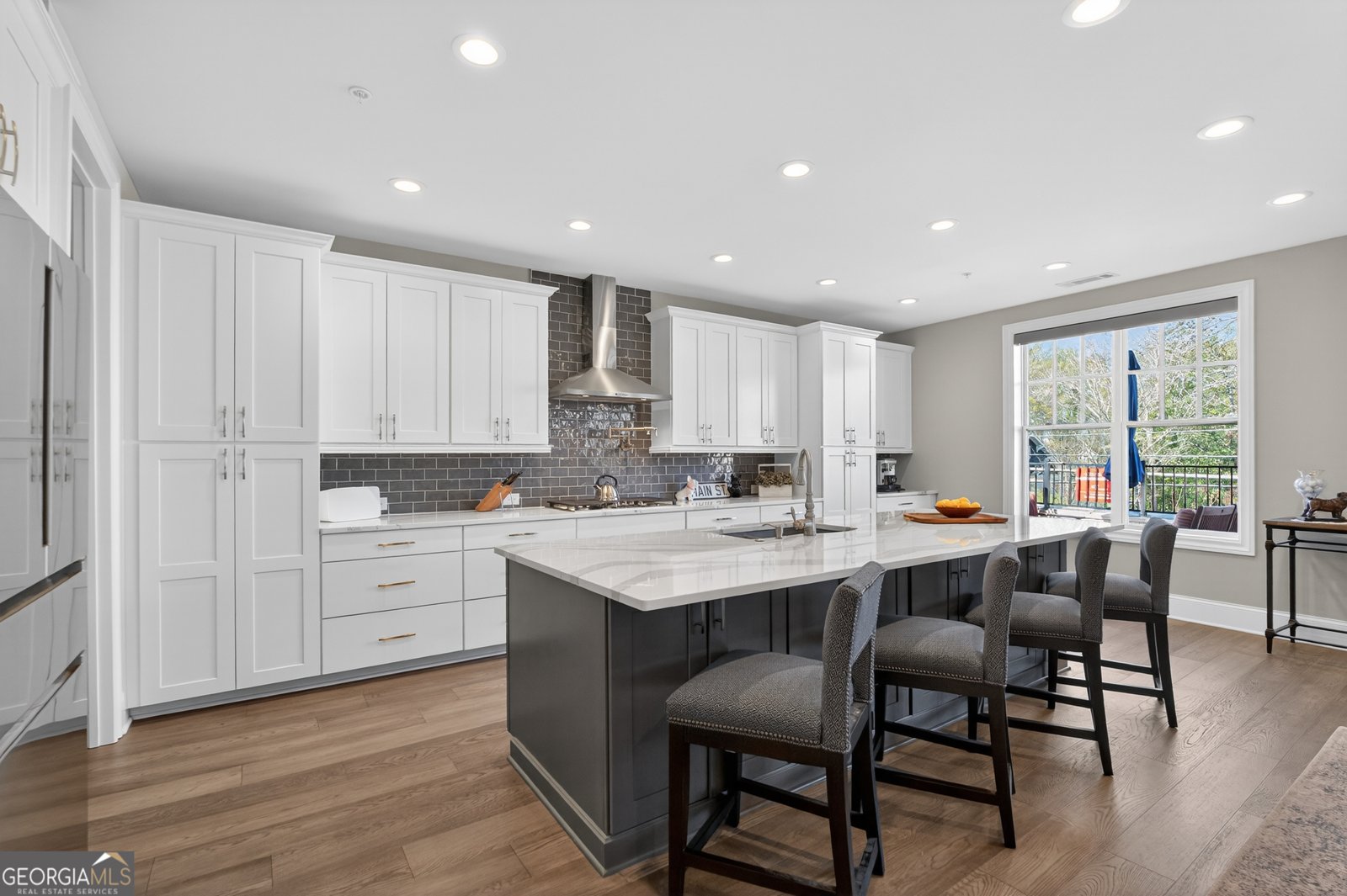 8255 Main Street Woodstock - Photo 15