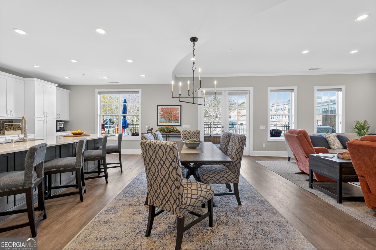 8255 Main Street Woodstock - Photo 16