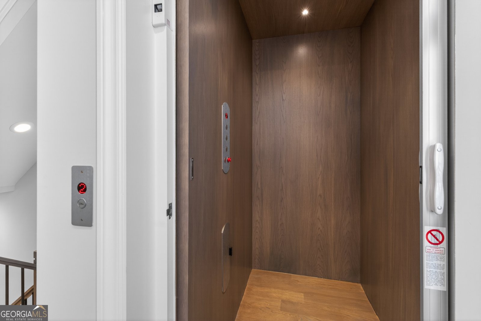 8255 Main Street Woodstock - Photo 17