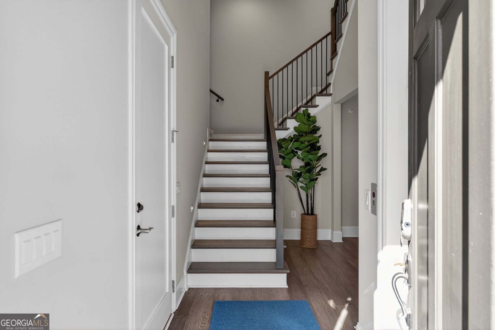 8255 Main Street Woodstock - Photo 18