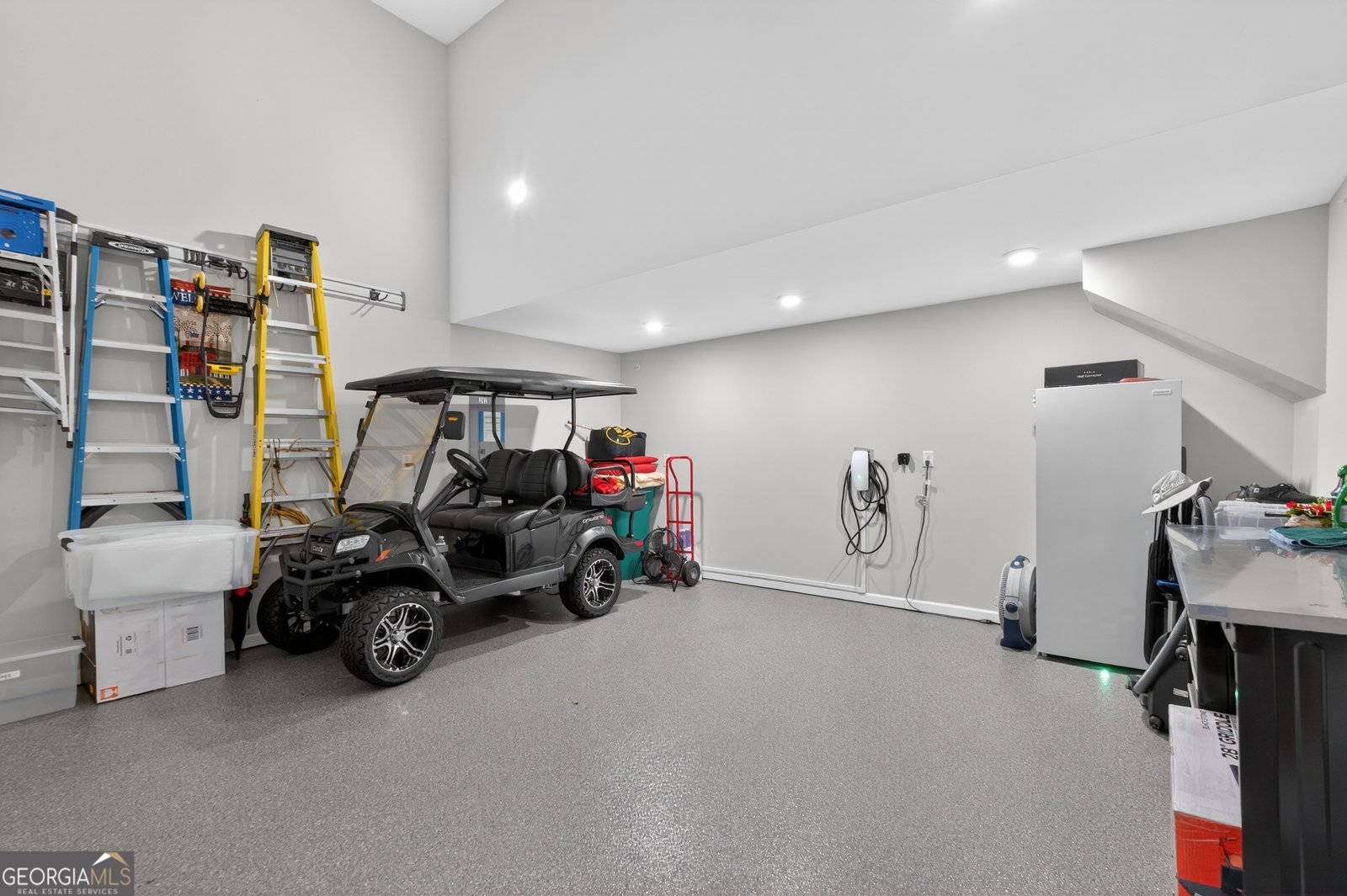 8255 Main Street Woodstock - Photo 19