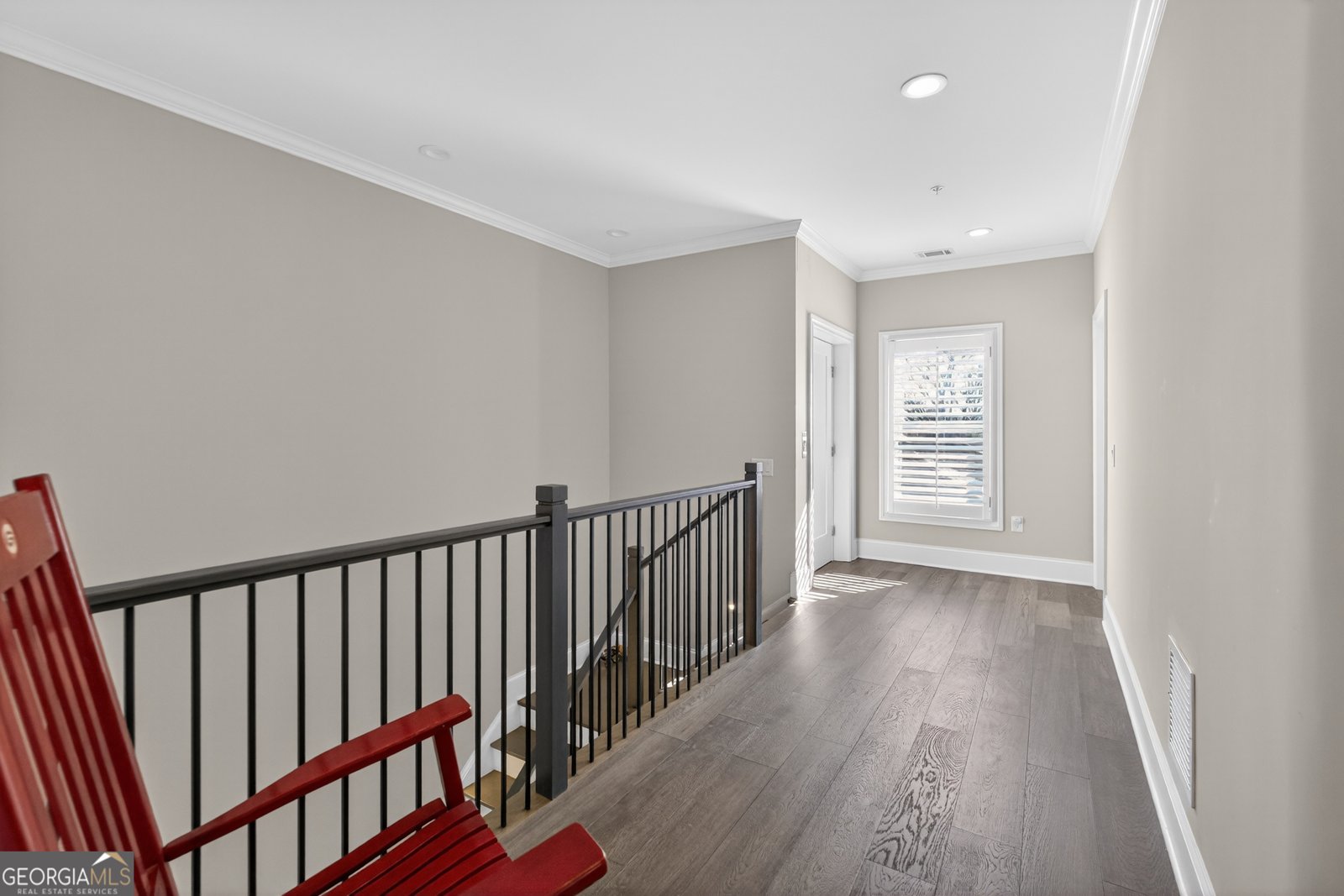 8255 Main Street Woodstock - Photo 21