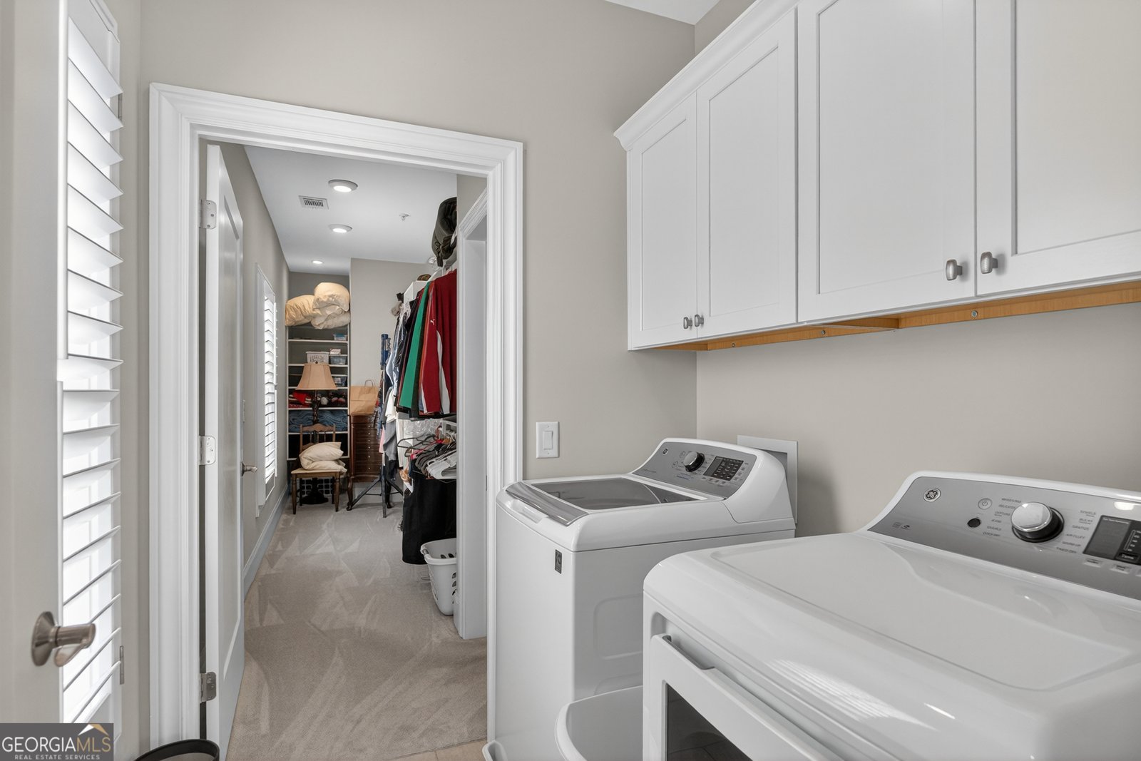 8255 Main Street Woodstock - Photo 22