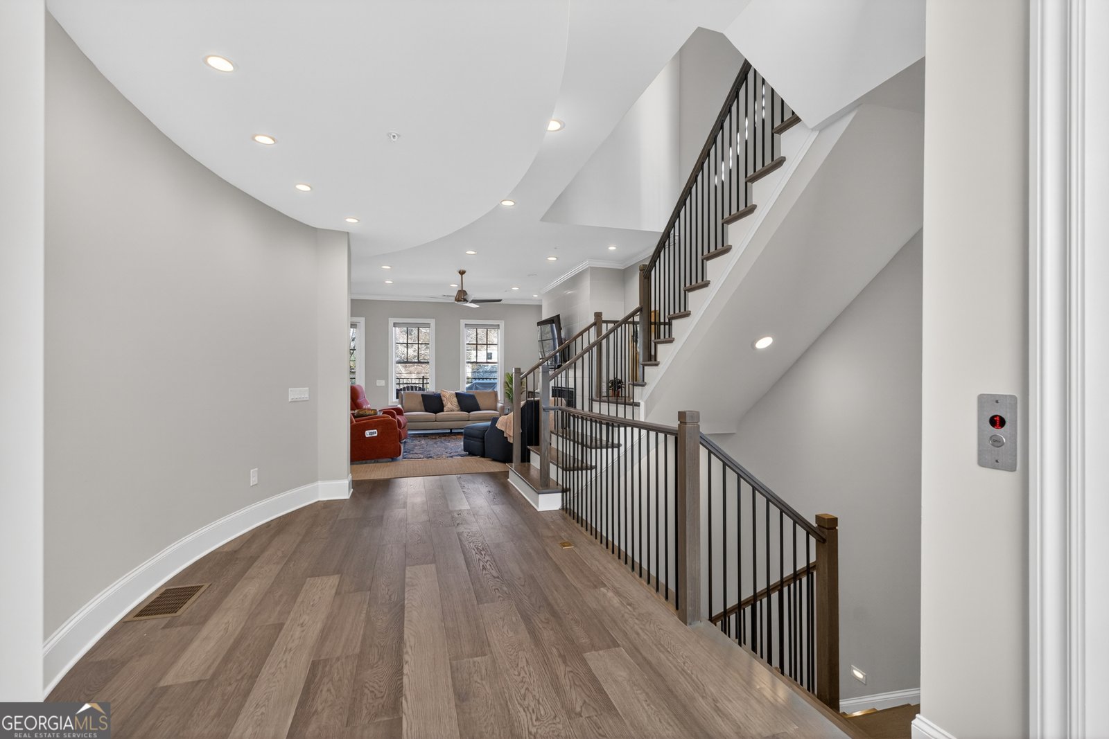 8255 Main Street Woodstock - Photo 23