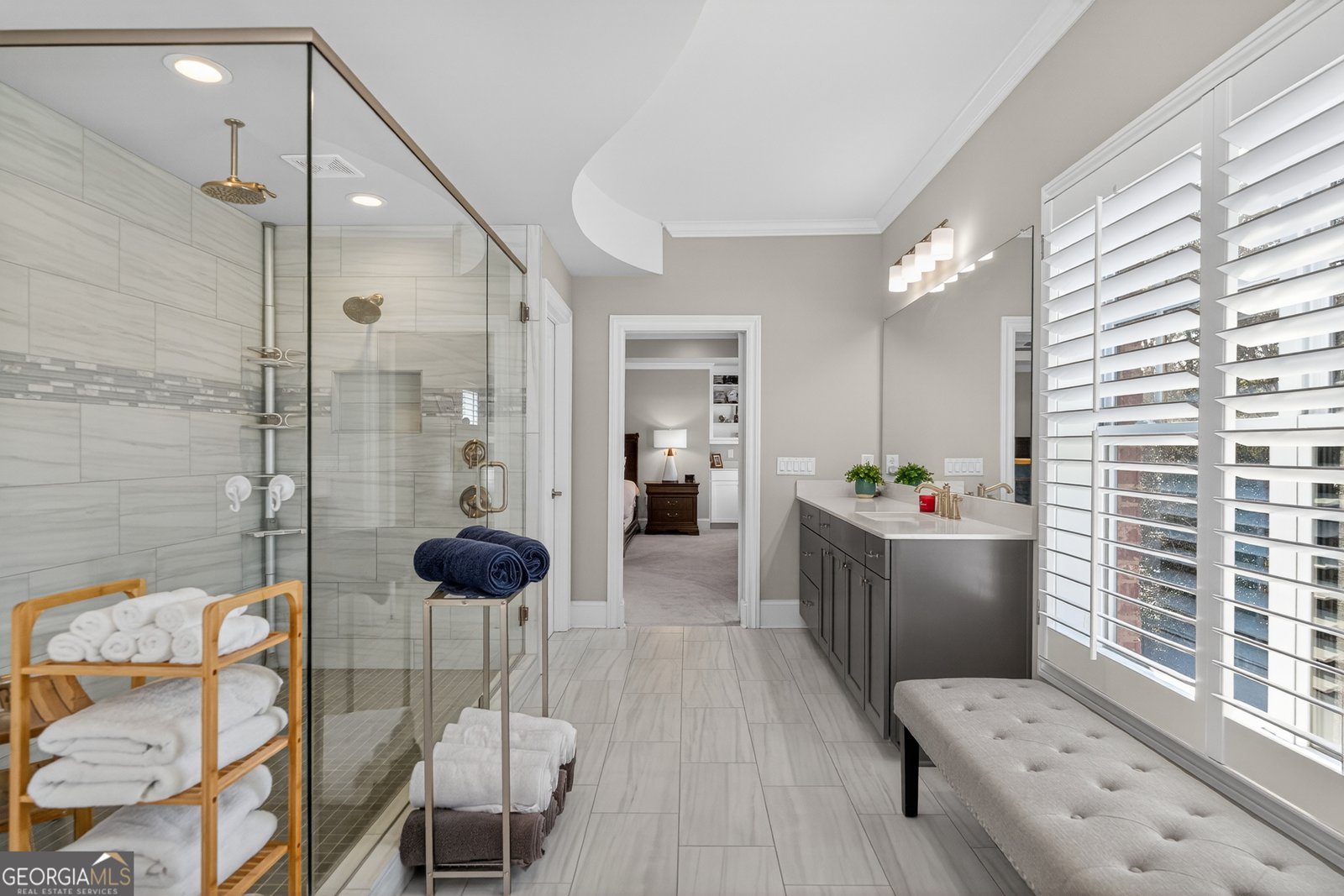 8255 Main Street Woodstock - Photo 26