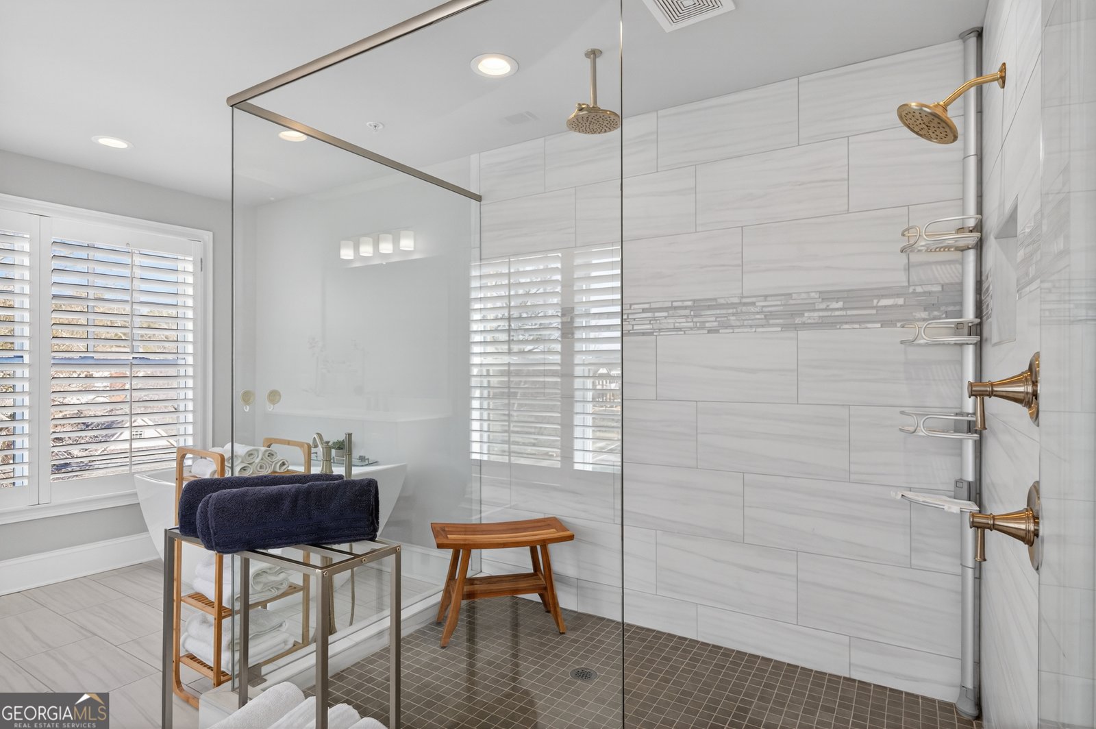 8255 Main Street Woodstock - Photo 28