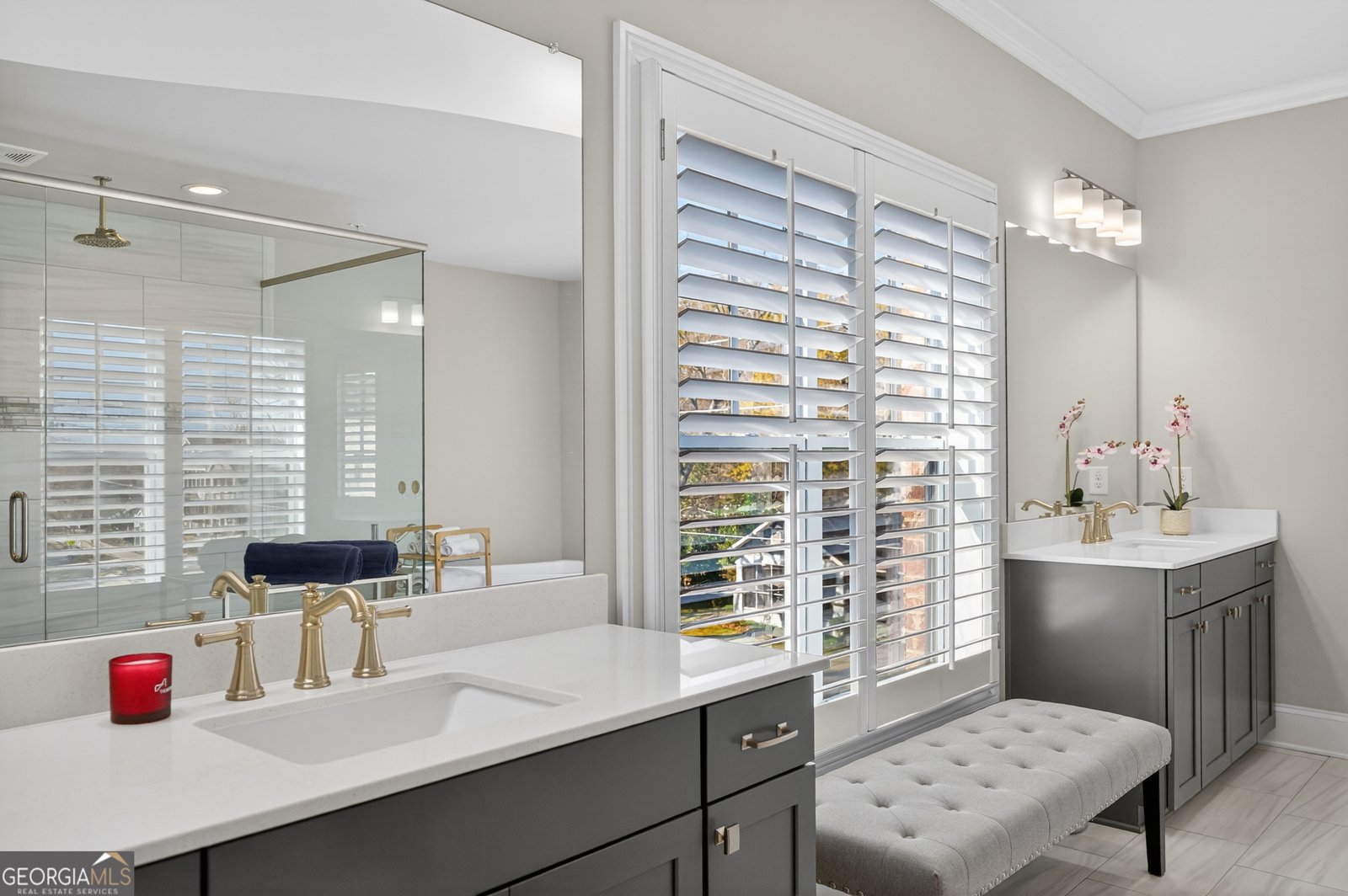 8255 Main Street Woodstock - Photo 29