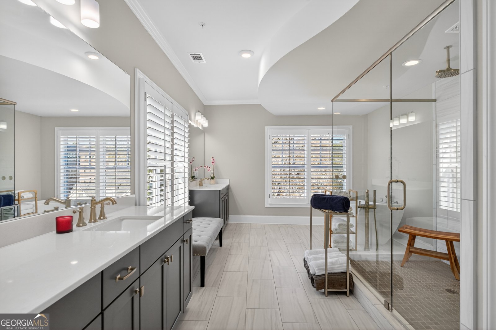 8255 Main Street Woodstock - Photo 30