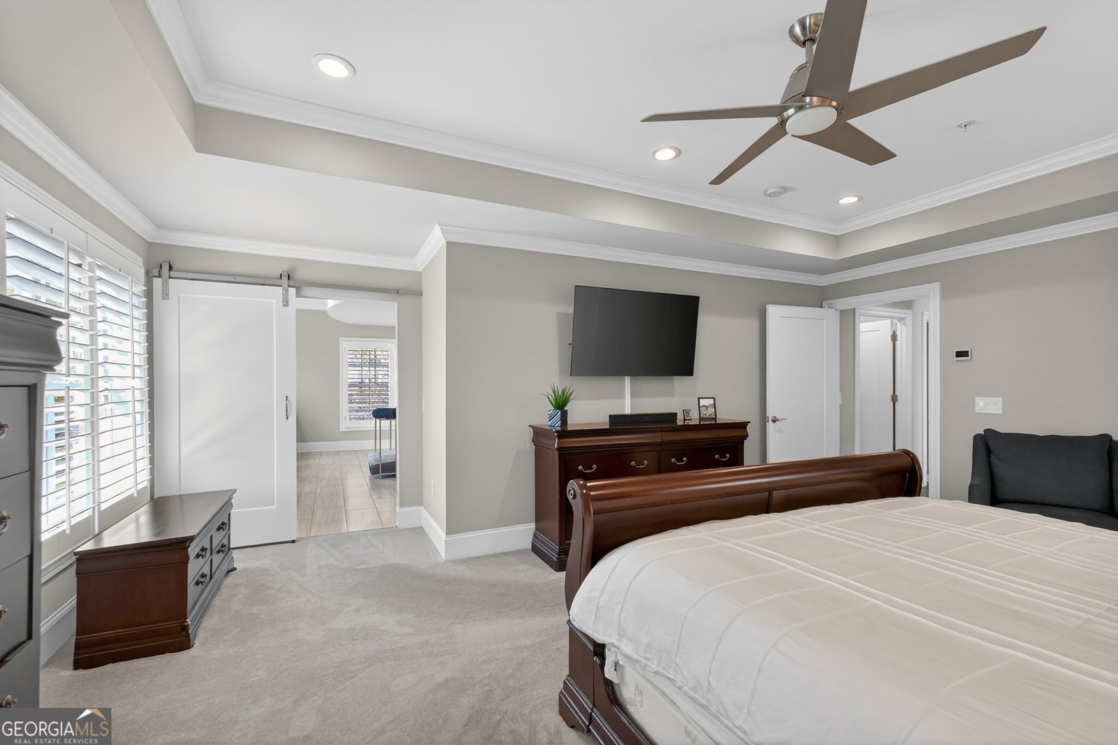 8255 Main Street Woodstock - Photo 31