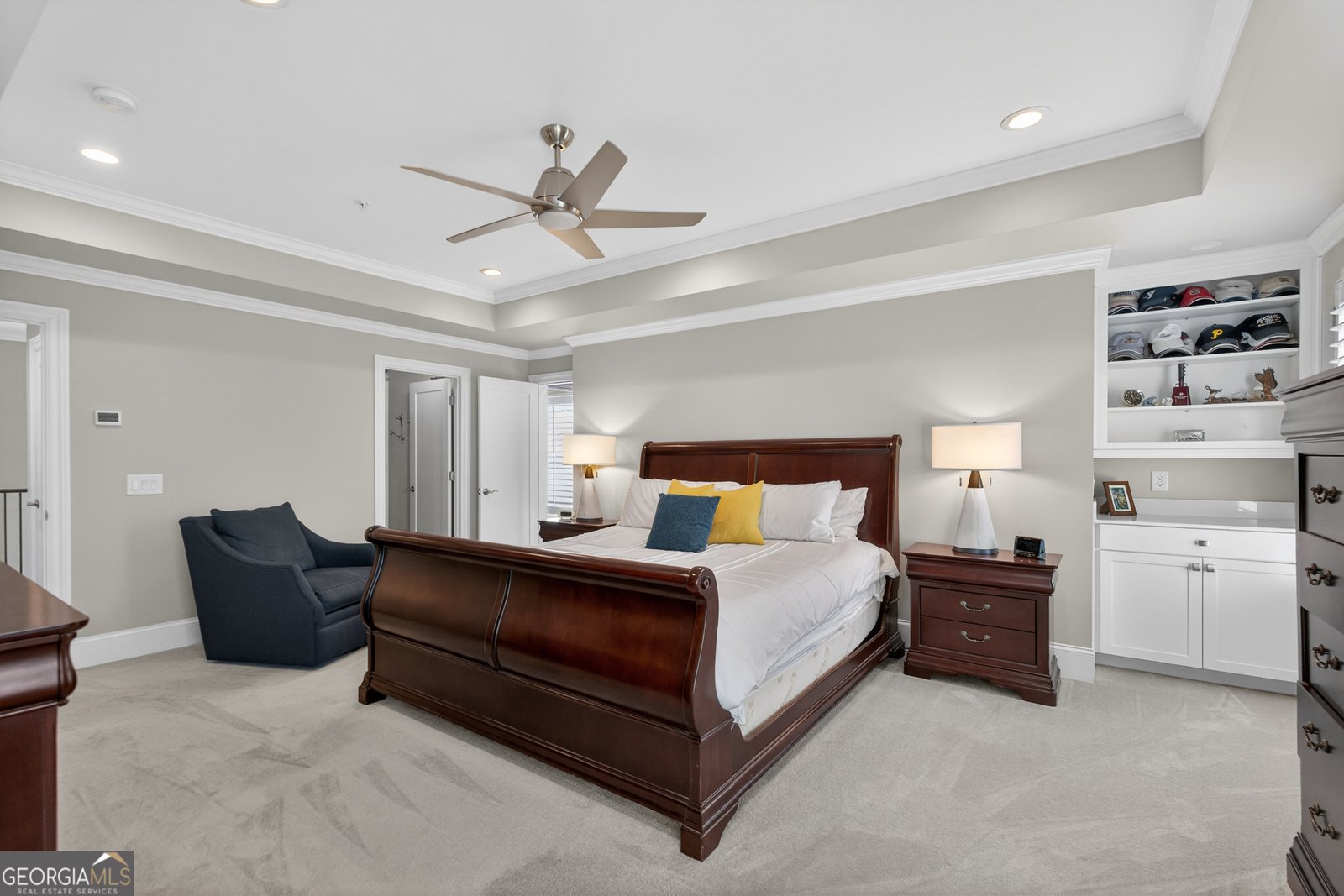 8255 Main Street Woodstock - Photo 32