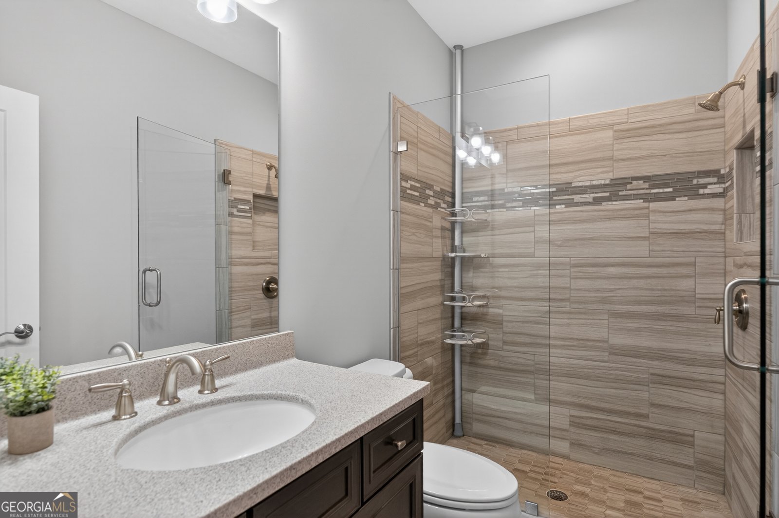 8255 Main Street Woodstock - Photo 34