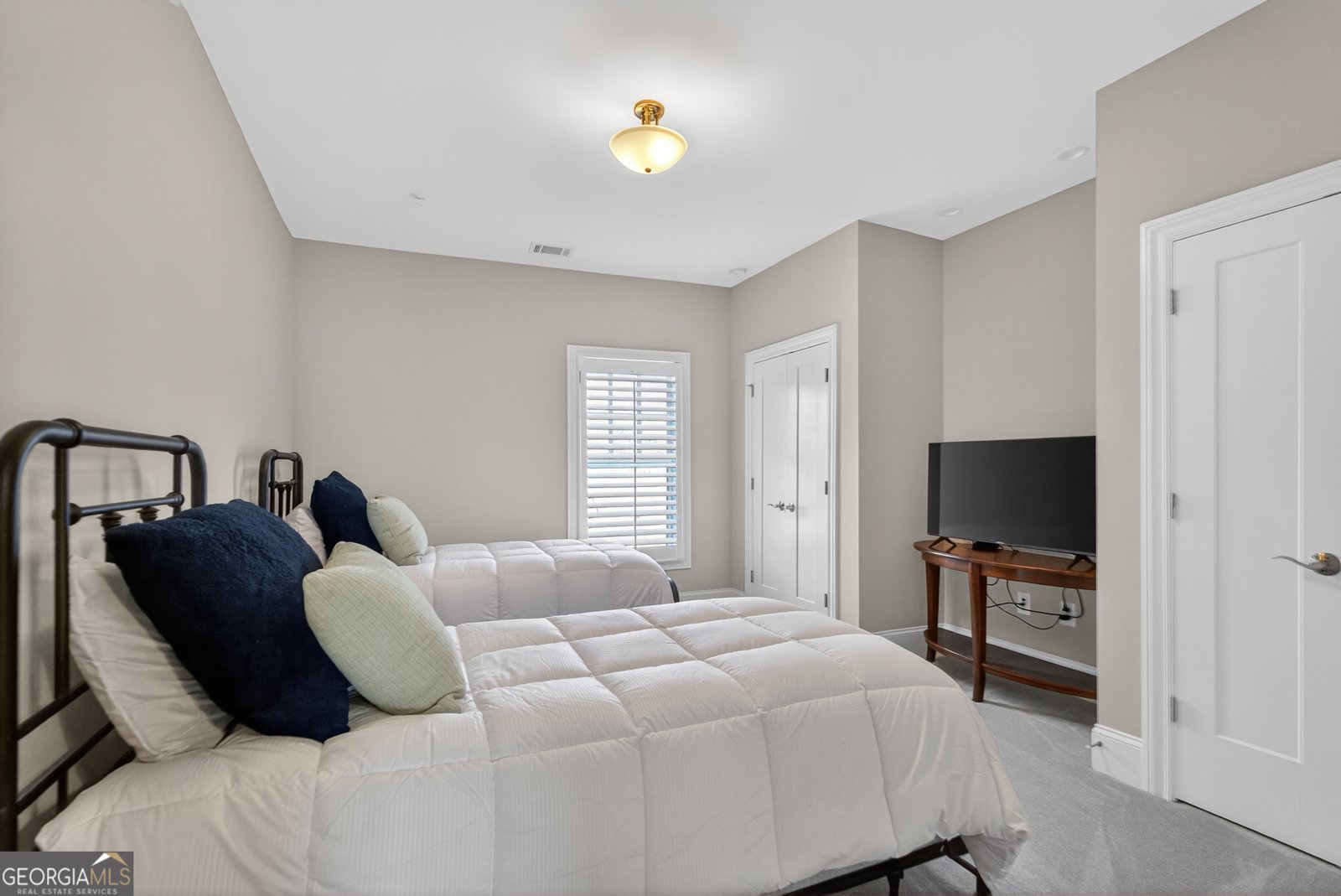 8255 Main Street Woodstock - Photo 37