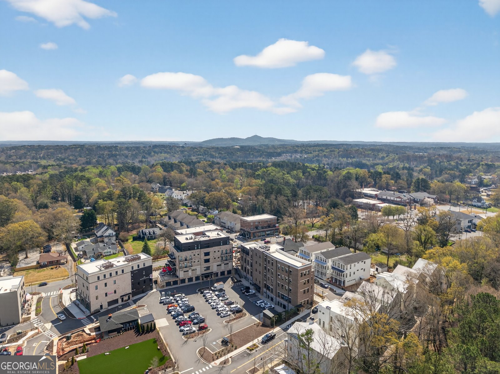 8255 Main Street Woodstock - Photo 39