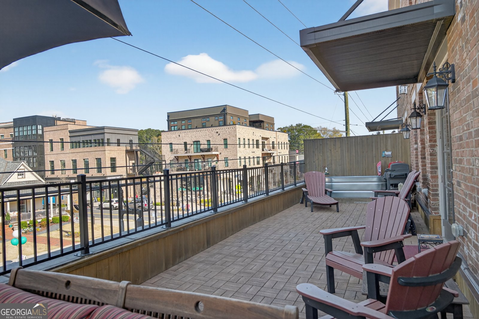 8255 Main Street Woodstock - Photo 41