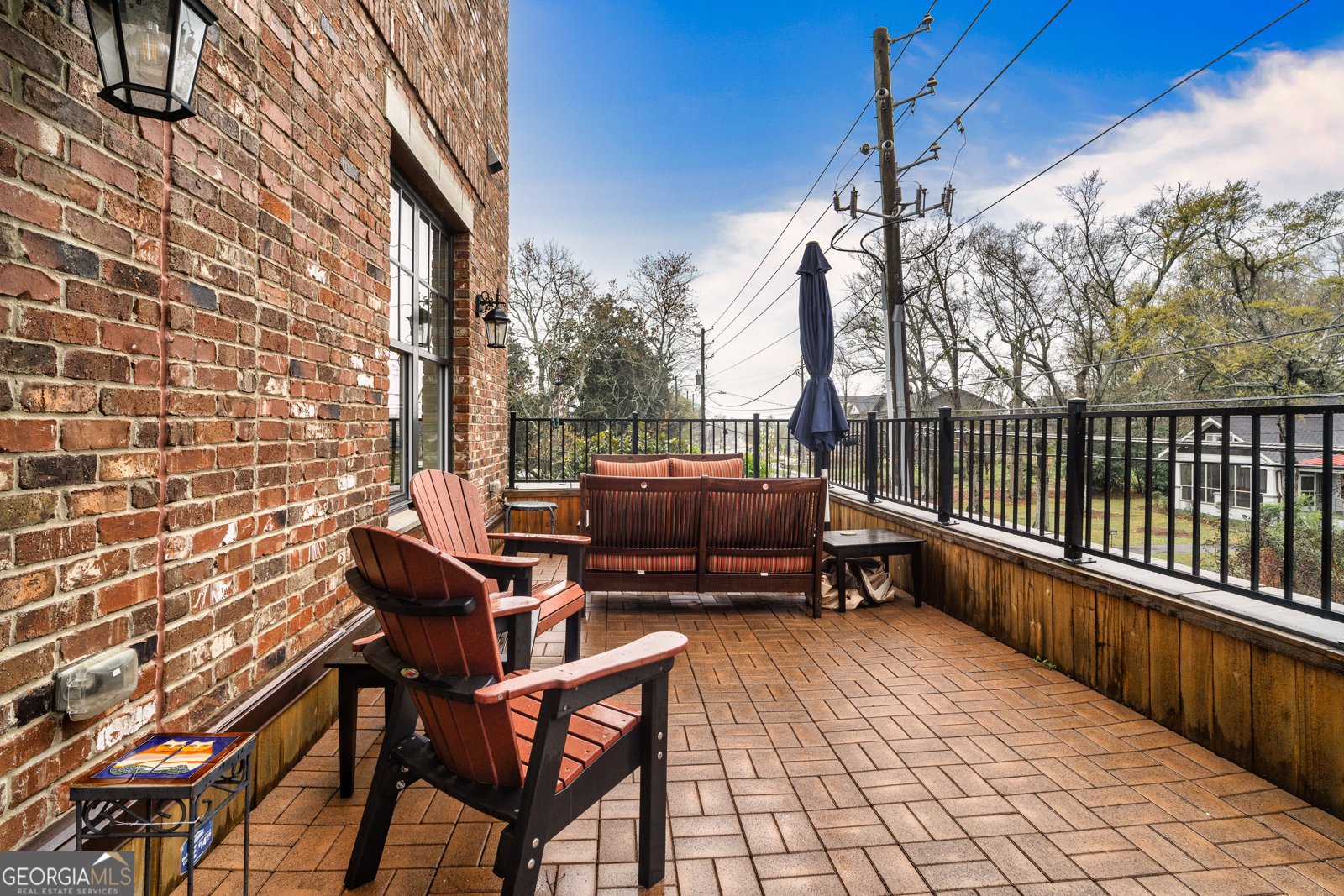 8255 Main Street Woodstock - Photo 6