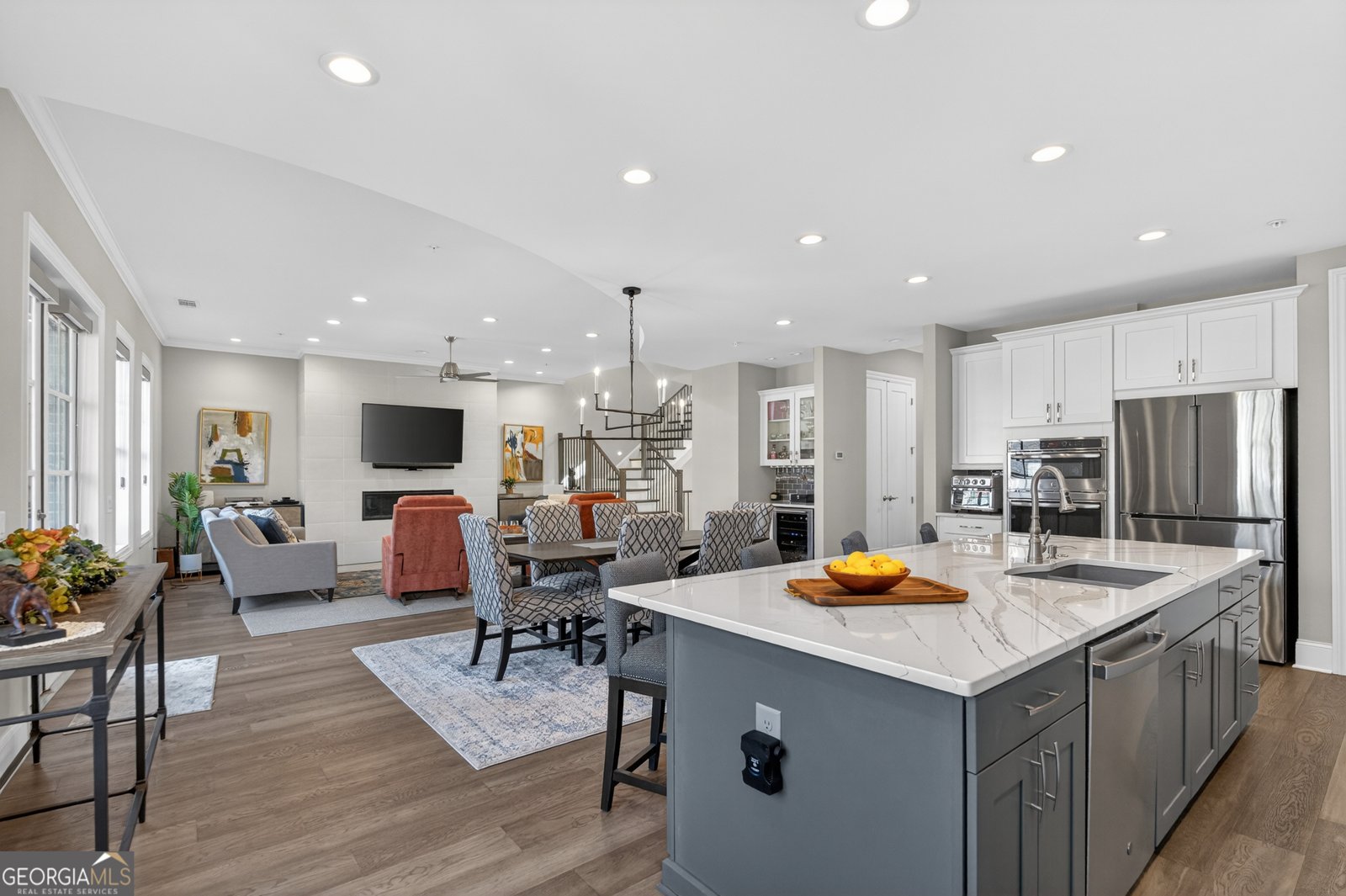 8255 Main Street Woodstock - Photo 9