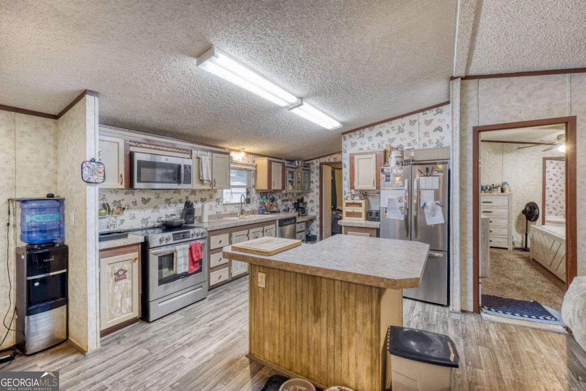 815 Cambridge Parkway Hampton - Photo 11