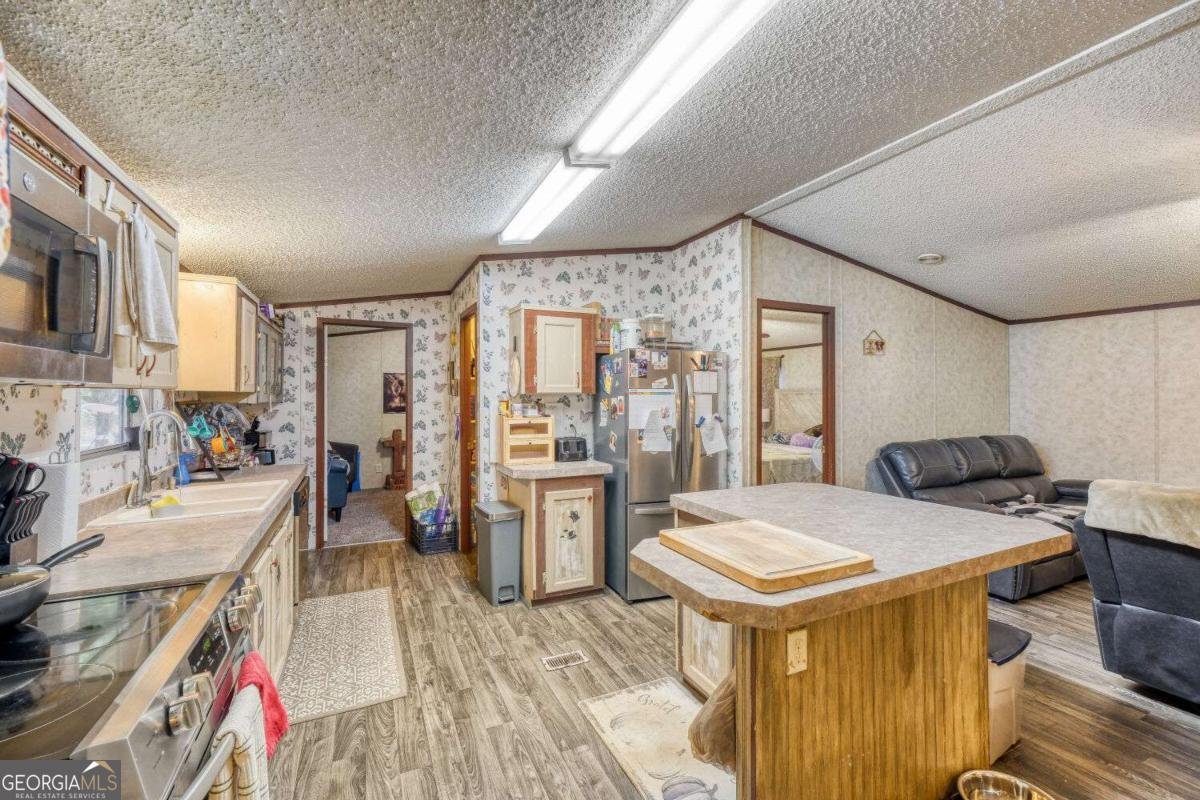 815 Cambridge Parkway Hampton - Photo 12