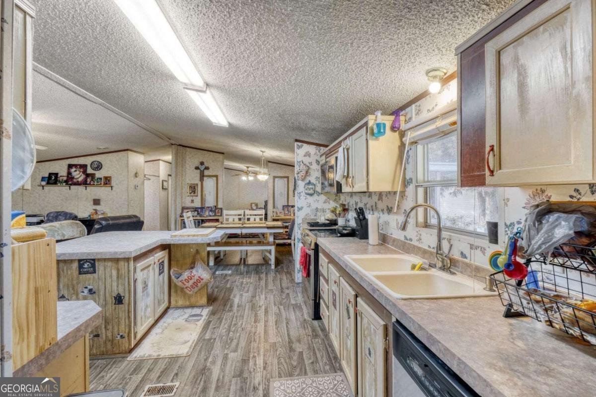 815 Cambridge Parkway Hampton - Photo 13