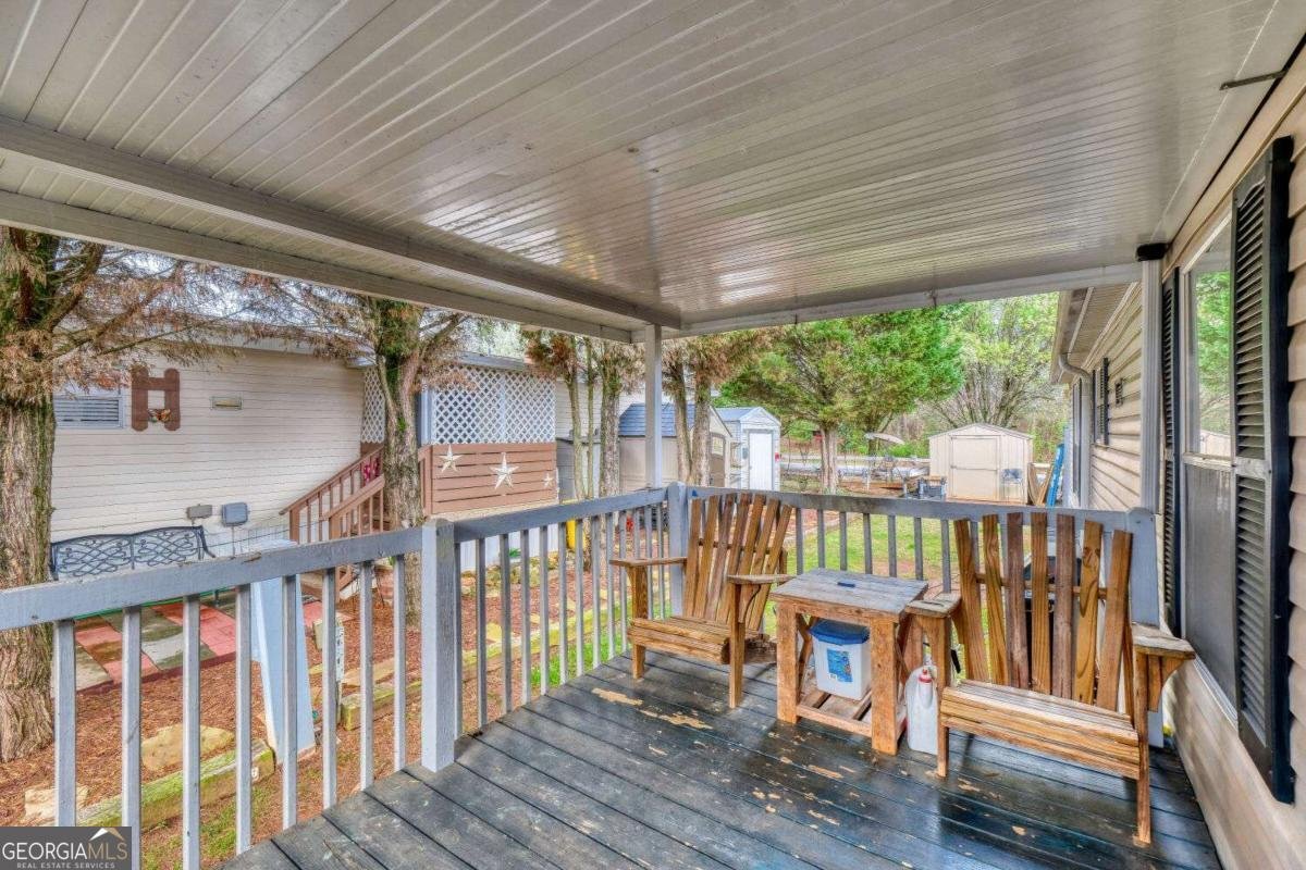 815 Cambridge Parkway Hampton - Photo 15