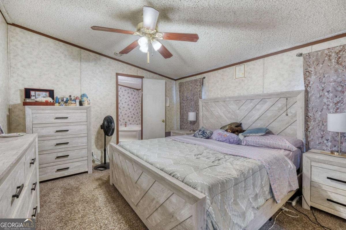 815 Cambridge Parkway Hampton - Photo 16