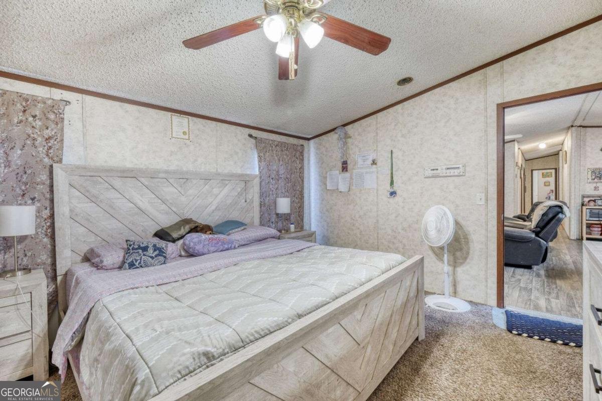 815 Cambridge Parkway Hampton - Photo 17