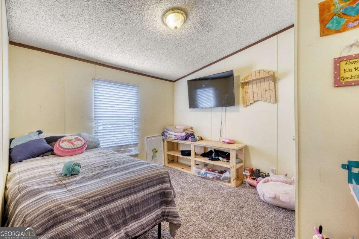 815 Cambridge Parkway Hampton - Photo 18