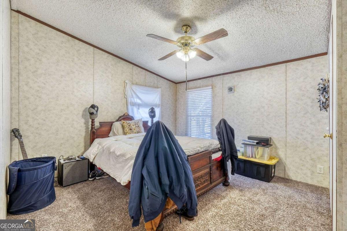 815 Cambridge Parkway Hampton - Photo 19