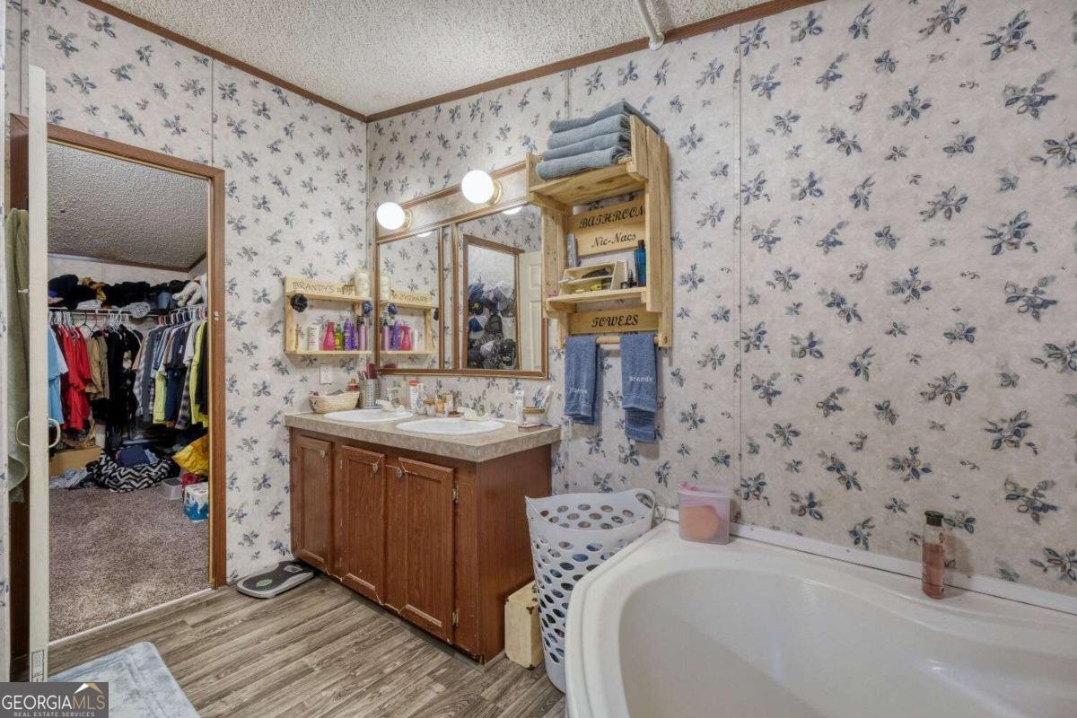 815 Cambridge Parkway Hampton - Photo 20