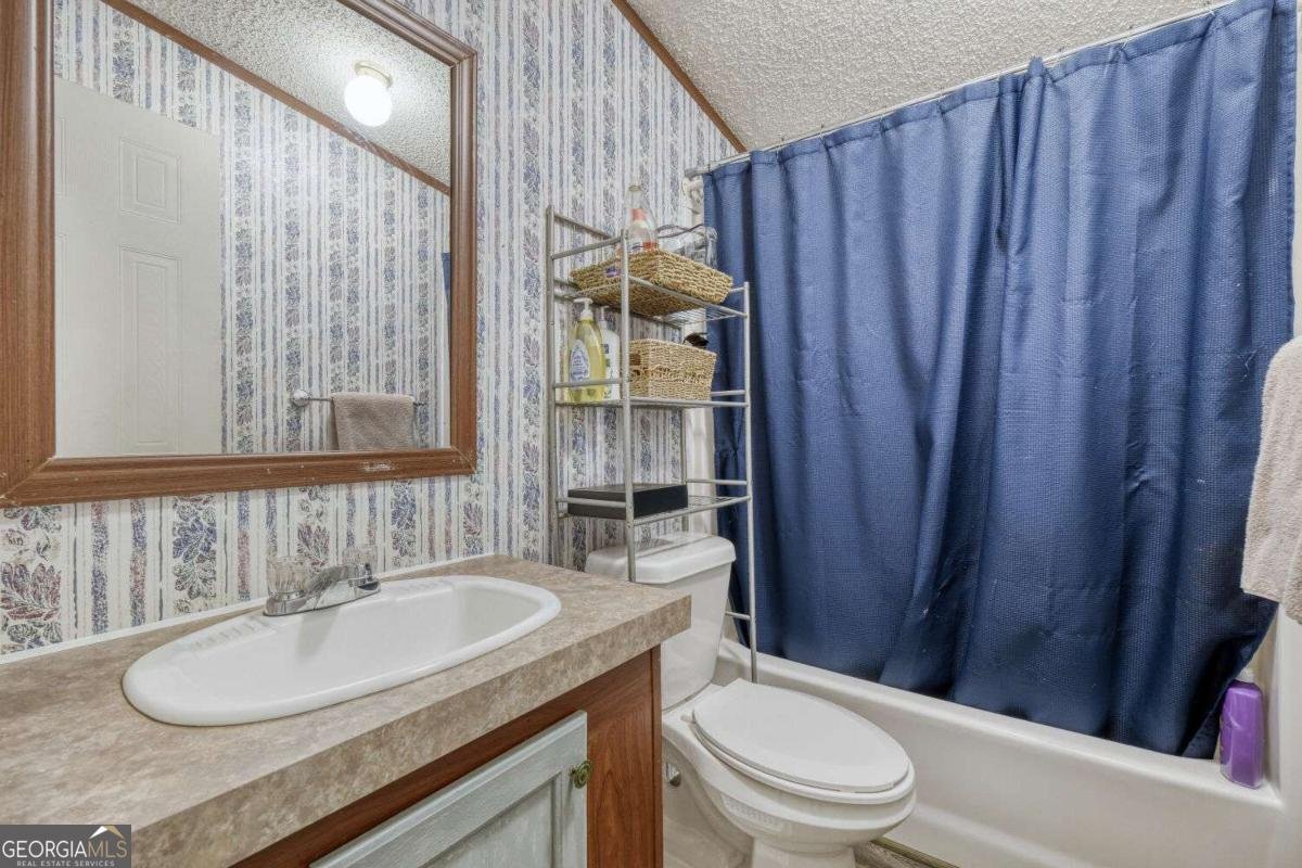 815 Cambridge Parkway Hampton - Photo 22