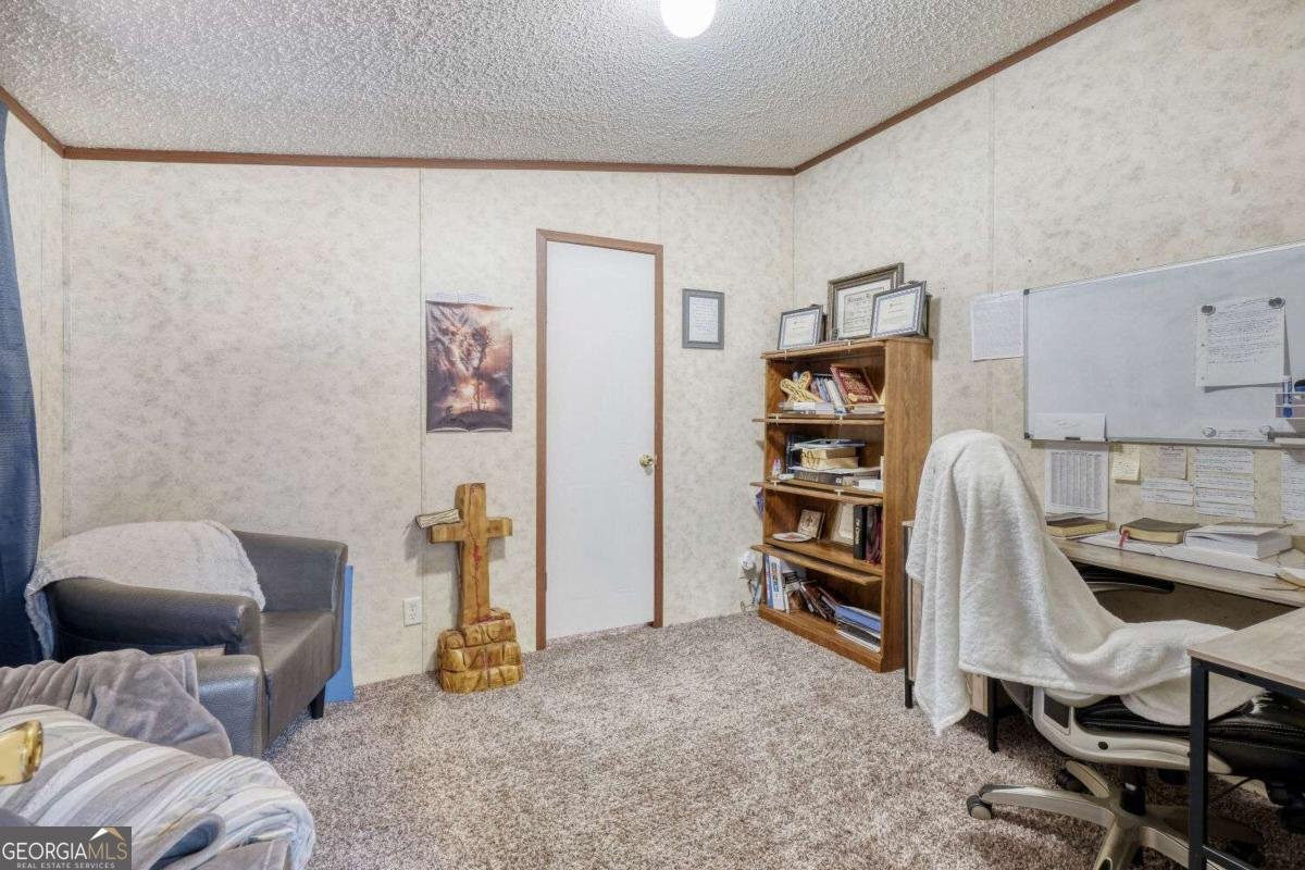 815 Cambridge Parkway Hampton - Photo 23