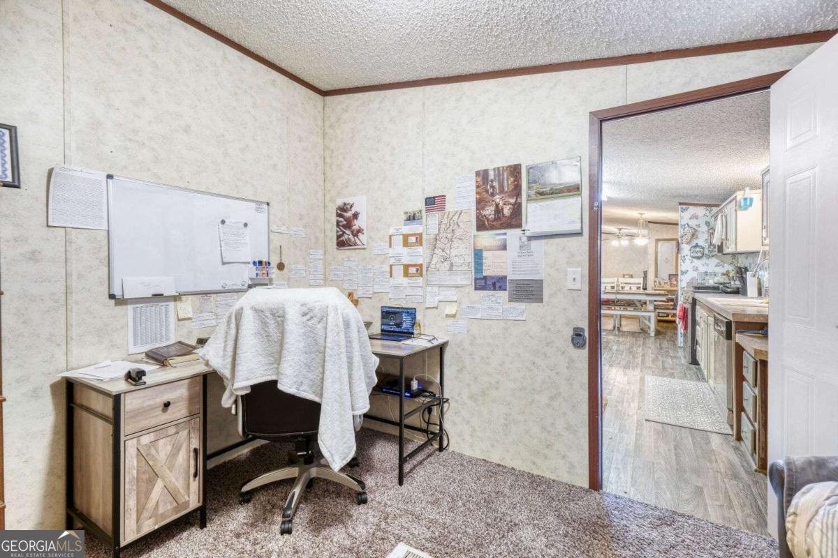 815 Cambridge Parkway Hampton - Photo 24