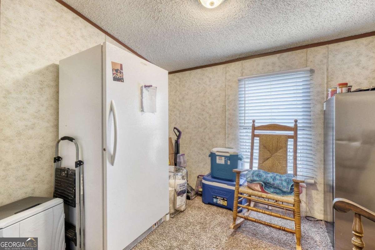 815 Cambridge Parkway Hampton - Photo 25