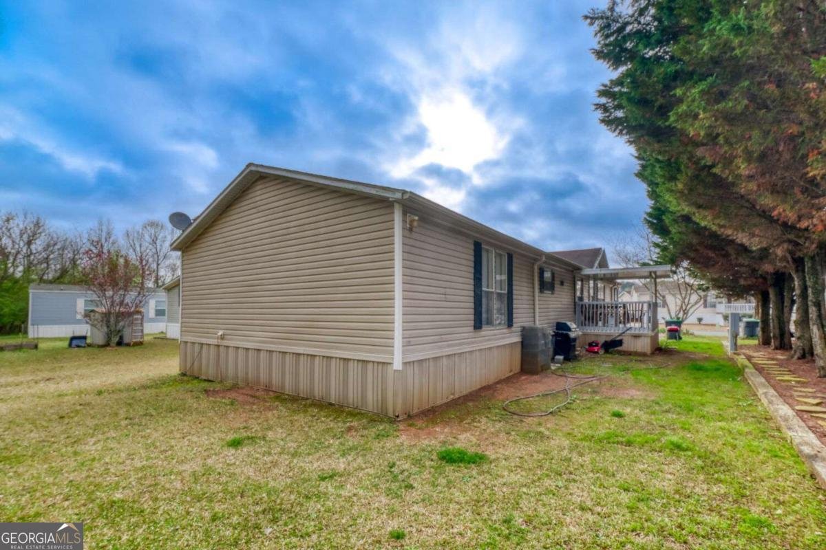 815 Cambridge Parkway Hampton - Photo 26