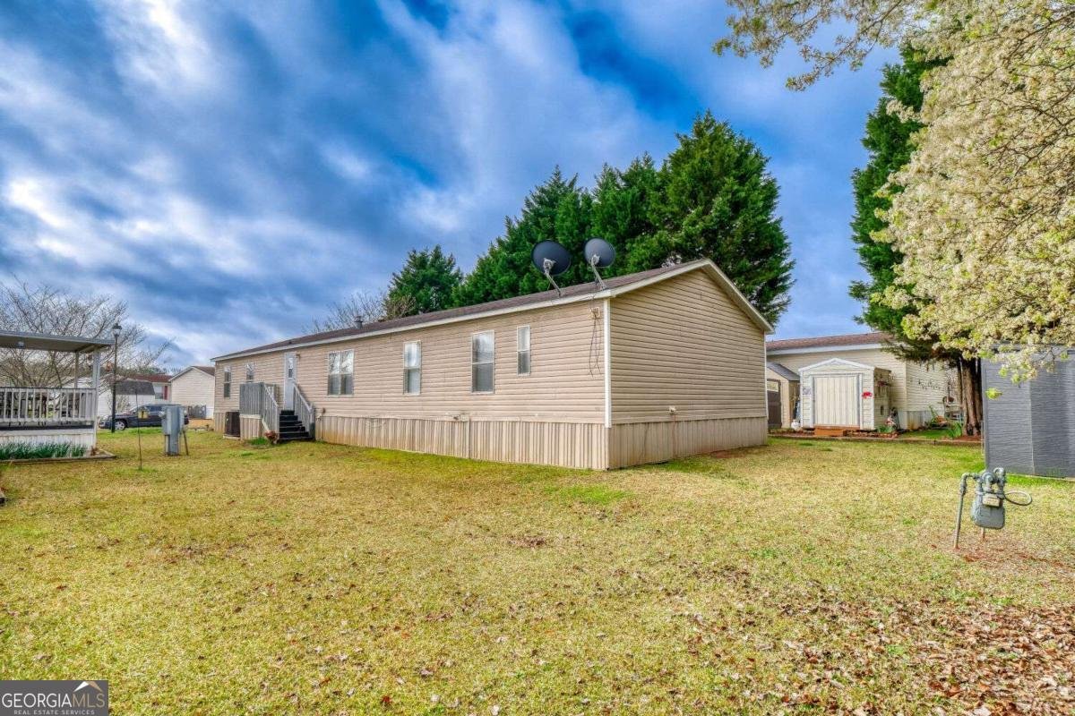 815 Cambridge Parkway Hampton - Photo 27