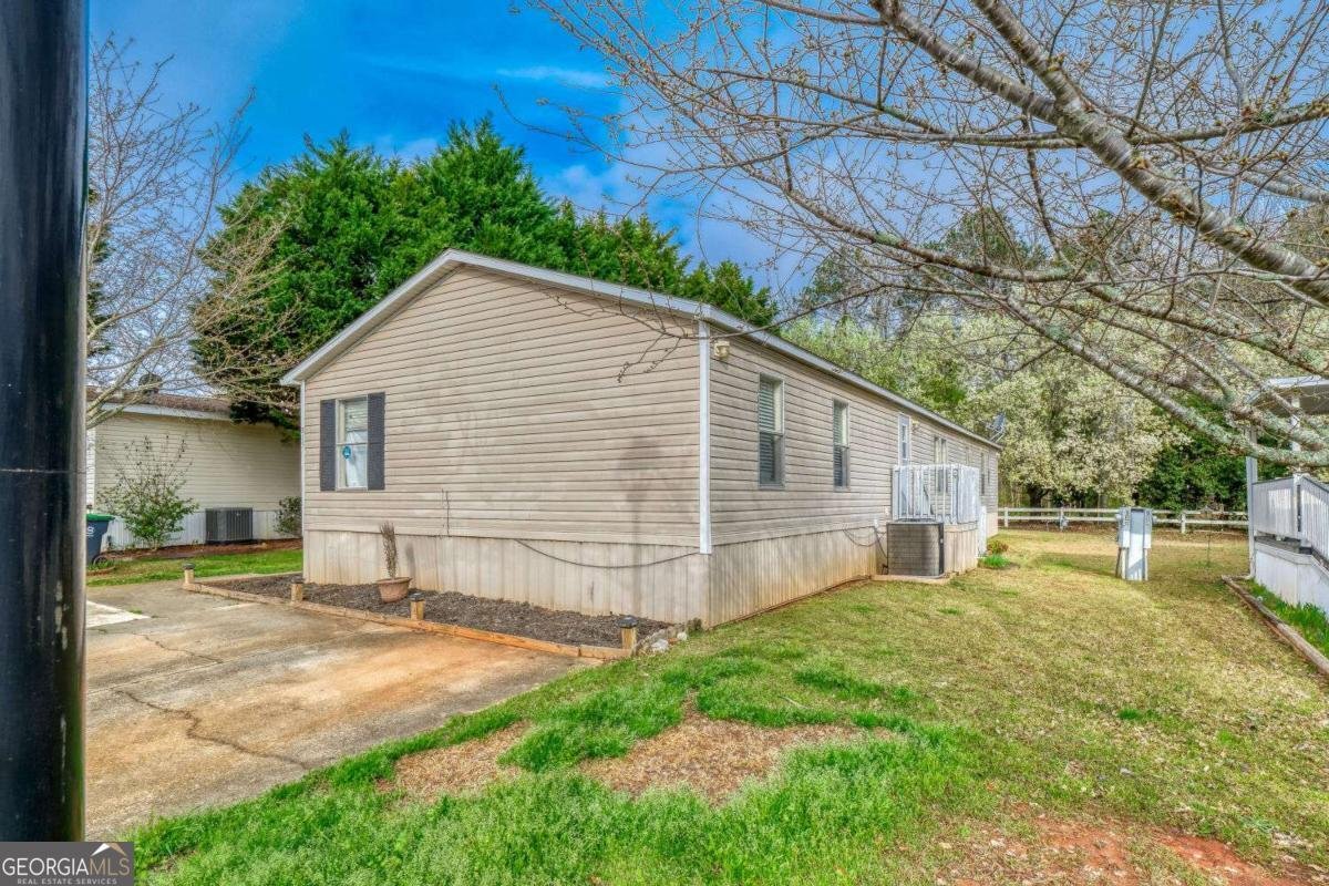 815 Cambridge Parkway Hampton - Photo 28