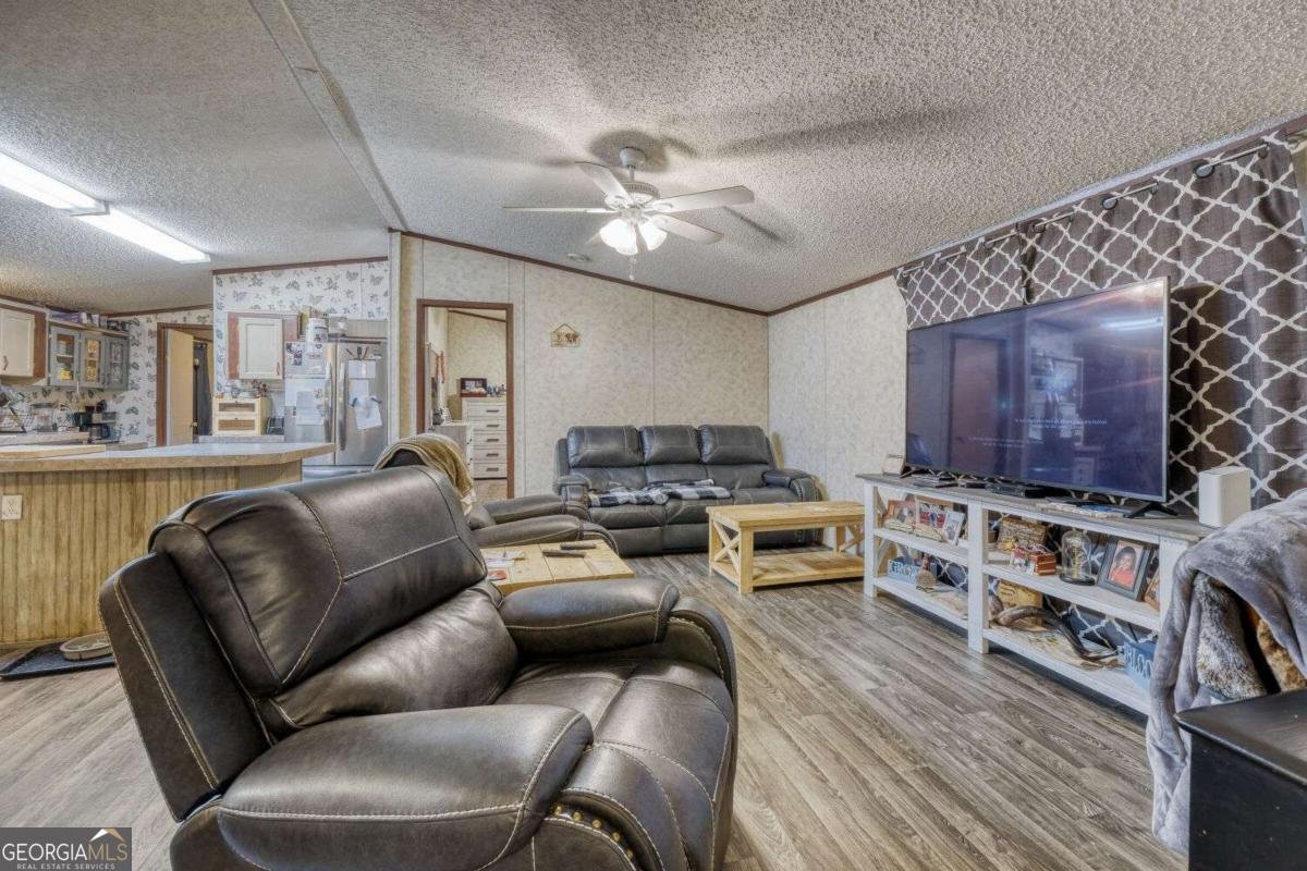 815 Cambridge Parkway Hampton - Photo 6