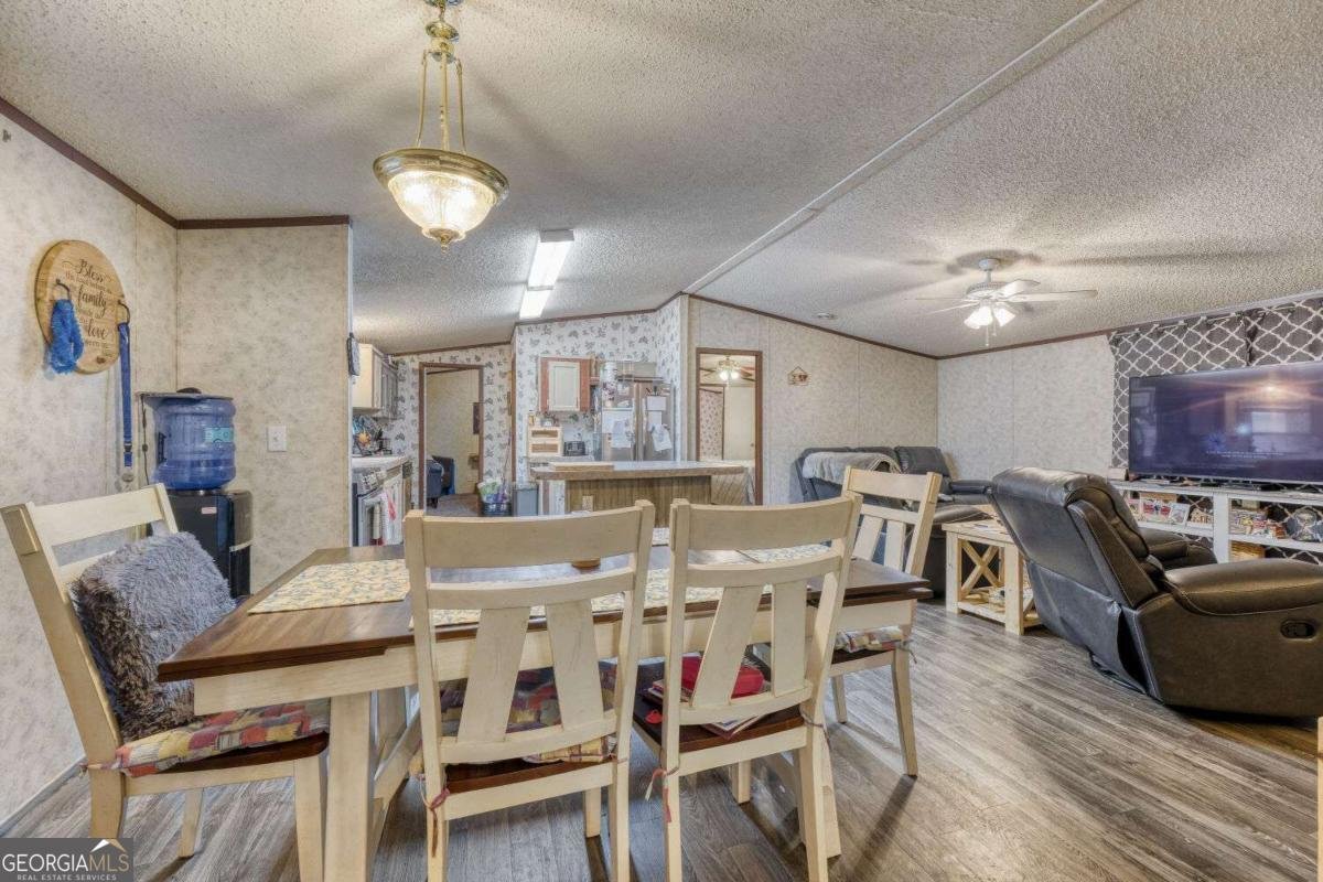 815 Cambridge Parkway Hampton - Photo 7